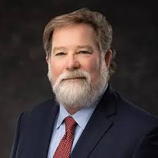 Drew Tanner, Douglas, GA Accident and Injury Attorney