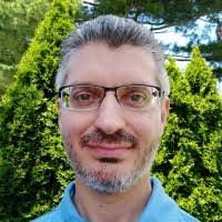 Anthony Sestito's Instagram, Twitter & Facebook