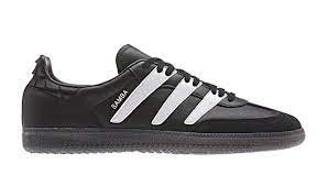(4, core black/running white) $54.95 $ 54. Adidas Samba Og Core Black 48 Ee6520 Shooos De