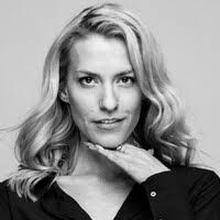 Aspen Brittany Mayhew