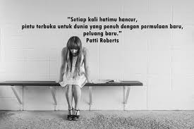Maafkanlah aku, aku selalu berohong…. 60 Kata Kata Bijak Patah Hati Paling Menyentuh Dan Bikin Move On