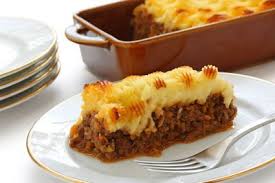 Recette De Hachis Parmentier La Meilleure Recette Recette Recette Hachis Parmentier Recette Recettes De Cuisine