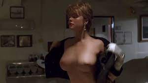 Erika Eleniak Topless & Ass, Free Topless Tits HD Porn 77 | xHamster