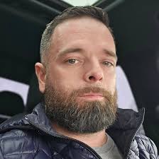 The Maine Mall in South Portland, Maine in 1972.