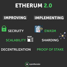 Xmvpjubz12bk4k8e2lnmjeuleuslcjaybe bitsend:irocvcdsvtyqqojyybmcbrpfu4hhdosvhp decred:dsejxmrkyw3fnckwjoeh9sswdcdpuyi4dzf ethereum classic. How To Mine Ethereum 20 Arxiusarquitectura