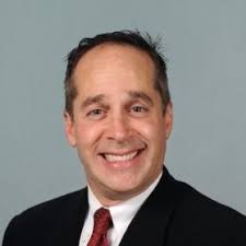 Richard Kest Email & Phone Number