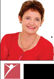 Maleny District Sport & Recreation Club Inc Newsletter