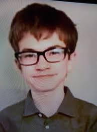 Are there parents of kids who attend Kiddie Corner daycare willing to do an  interview about the investigation?