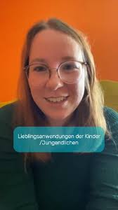 🎮💡 Therapie, die Spaß macht? Ja, bitte! 🙌Als Ergotherapeutin bei der  Pfennigparade Phoenix Schulen und Kitas GmbH nutzt Corinna Konkoly den ichó  Ball, um Kinder und Jugendliche bestmöglich zu fördern. ...