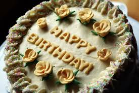 That time what kind of song should be played is depends on the. Ultimate Happy Birthday Playlist 54 Popular Songs To Celebrate Your Special Day Spinditty