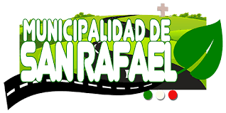 Monte De La Cruz Municipalidad De San Rafael