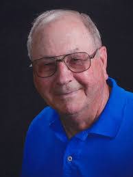 Melvin Massey's Instagram, Twitter & Facebook