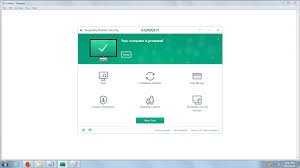 Kaspersky Total Security Key Pastebin Baixar E Instalar Kaspersky Internet Security 2019 Completo Em Portugues 2019 09 13