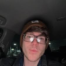 Brayden Hooper (@brayhooper) • Facebook