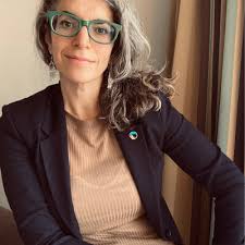 Call for Nominations: STAR Scholars Network Awards!