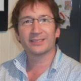 JB Agency Homecare, 115 Comiston Road, Edinburgh, City of Edinburgh EH10  6AQ