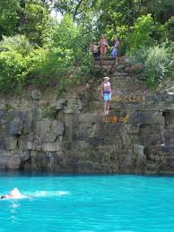 13 Destinations Everyone In Missouri Needs To Visit This Summer In 2020 Missouri Camping Missouri Hiking Mark Twain National Forest