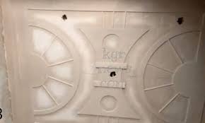 Playtubepk ultimate video sharing website. 40 Plus Minus Pop Design Without Ceiling In 2020 Pop Ceiling Design Plaster Ceiling Design Pop Design