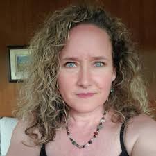 I recently got rejected by a dream client.