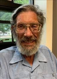 Leon Rowley's Instagram, Twitter & Facebook