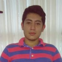 CRISTIAN CAMILO ROCHA ROA