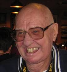 RICHARD VANEK Obituary (2010)