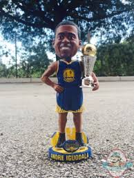 Newest Products | Man Of Action Figures