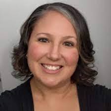 Jeannette Meadows's Instagram, Twitter & Facebook