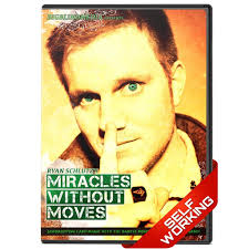 TYPE_DVDs — bigblindmedia.com