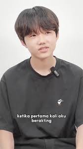 Lee Jae Joon Cuántos Años Tiene 2024