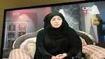 اليمن الان فضيحة جديدة.. إعلامية