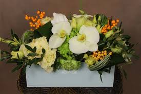 Maybe you would like to learn more about one of these? Flower Delivery Nyc Same Day Flower Delivery Nyc Florist In New York Columbia Midtown Florist