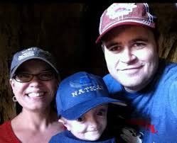 Nathan's Book Signing Event and Positive Attitude Discussion