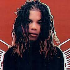 KEVIN ANTHONY JONES Obituary August 14, 2021