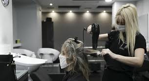 Πλατφόρμα διαχείρισης και υποστήριξης των διαδικτυακών υπηρεσιών (web services) enterprise. Anoigma Kommwthriwn Pote 8a Leitoyrghsoyn 3ana Antistrofh Metrhsh Gia Tis Anakoinwseis Sputnik Ellada