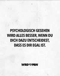 Wordporn In 2020 Visual Statements Spruche Zitate Freche Zitate