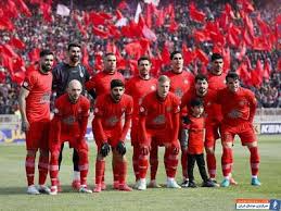استقلالی خوشنام: کریم باقری باشرفت ترین بازیکن تاریخ ایران است - کلبه سرگرمی