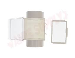 Maybe you would like to learn more about one of these? Pclt4wzw Dundas Jafine Proclean Dryer Duct Lint Trap Amre Supply