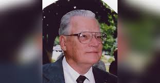 Obituary information for Milan Hodul