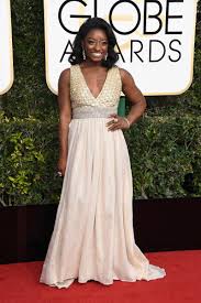 2.1k members in the simonebiles community. How I Shop Simone Biles Fashionista