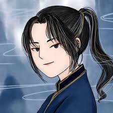 Handful Ding Tao and Li Xiong 🤣#qiangjinjiu #唐酒卿#qjj