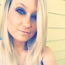 Lindsay Paige Frame, 26, of Rogers died Wednesday, January 16, 2019 at  Mercy Medical Center located in Rogers. She was born September 10, 1992 in  Rogers, the daughter of Lisa and Randy