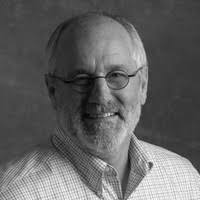 Michael Holly Email & Phone Number