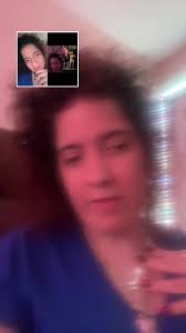 #duet with @Krystal Rivera #Duet