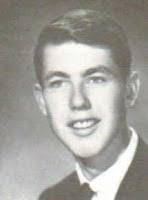 Burbank High School, Burbank, CA In Memoriam