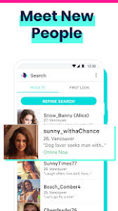 Create and enhance your photos, images, 3d artwork & more with a free photoshop download today! Pof Free Dating App For Pc Windows Mac Techwikies Com