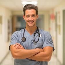 Rate Dr.Mike : rVindictaRateCelebs