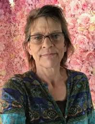 Obituary information for Barbara J Owens