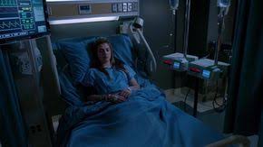 Red Band Society 1 13 Red Band Society Waiting For Superman Cinematic Lighting