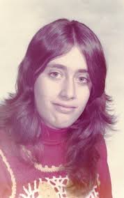 Obituary of DIANE CECIL VAN DALE